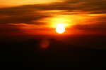 img_0136.jpg