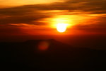 img_0139.jpg