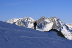 img_0025.jpg