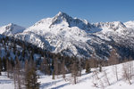 Caïre Archas