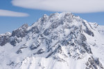 L'Argentera