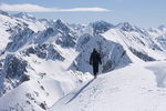 Descente