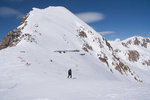 Descente