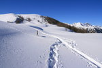 Col de Maïris.