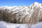 img_0022.jpg