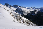 img_0026.jpg
