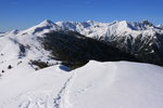 img_0035.jpg