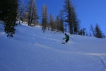 img_0054.jpg