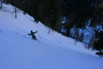 img_0055.jpg