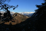 Le Mercantour