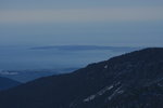 Le Cap d'Antibes