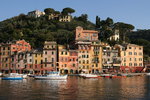 Portofino