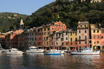 Portofino