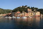 Portofino