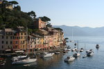 Portofino