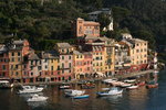 Portofino