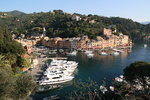 Portofino