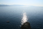 Portofino