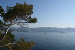 Portofino
