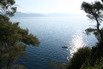 Portofino