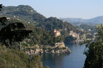 Portofino