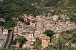 Monterosso-al-Mare