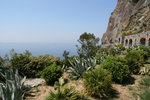 Chemin des Amoureux