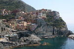 Manarola