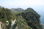 Corniglia