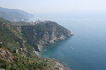 Corniglia