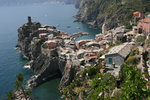 Vernazza