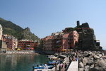 Vernazza
