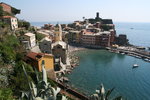 Vernazza