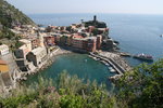 Vernazza