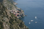 Vernazza