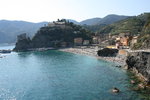 Monterosso-al-Mare