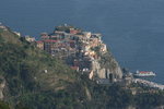 Manarola
