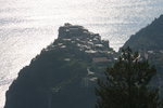 Corniglia