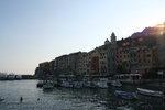 Portovenere