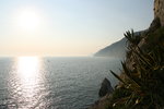 Portovenere