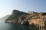 Portovenere