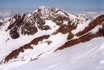 Le Mont Tondu.
