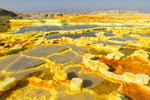 Dallol.