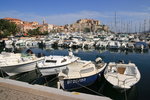 Calvi.