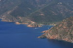Girolata.