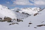 Vallon de Gorgias