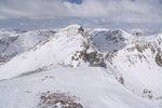 Pointe du Trou de l'Âne