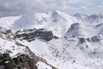 Col de Roche Trouée