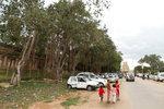 Srirangapatna.