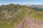 Col d'Ayous.